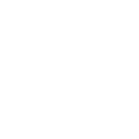 Soft drink icon