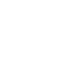 Wine icon