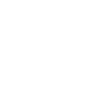 Bottles icon